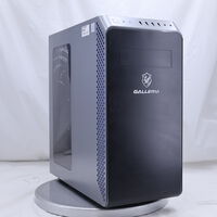 中古  THIRDWAVE GALLERIA SK(Intel Core i7 12700/32GB DDR4 (PC4)/SSD512GB/なし/NVIDIA GeForce RTX 3070 Ti 8GB/W11H64 MAR) 202757【9/10値下げ!】 