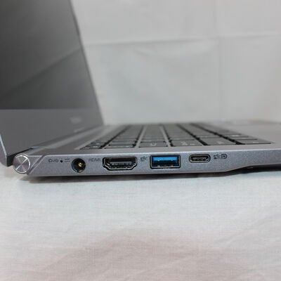 【静岡東瀬名店】中古  THIRDWAVE F-14RPL 194388 