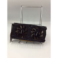 中古  各社 GeForce RTX2070 (8GB PCI-E) 138342 