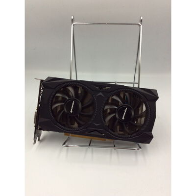 【座間相武台】中古  各社 GeForce RTX2070 (8GB PCI-E) 138342 