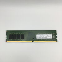 中古  PC4-19200 16GB デスクトップ用 135639 