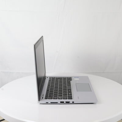 【通販センター】中古  NEC PC-VKM16BZG6 (Intel Core i5 8365U 1.60GHz/8GB/SSD256GB/なし/オンボード/13.3/1366x768/Wi-Fi/WEBCAM/W11H MAR) 184421 
