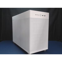 中古  自作パソコン(i5 13600K/32GB/SSD1TB/RTX4060Ti 8GB/W11H) 4540002561【9/10値下げ!】 
