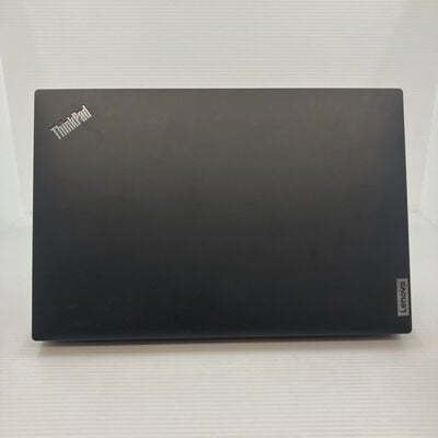 【秋葉原本店】中古  Lenovo_Thinkpad_L14_Gen_4(Ryzen 5 7530U/16GB/SSD256GB/W11P) 3410014992 