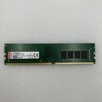 中古  PC4-21300 16GB デスクトップ用_ 184895 
