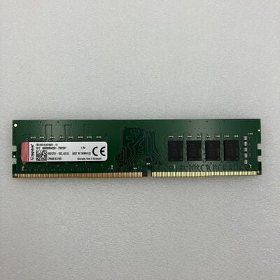 【新潟店】中古  PC4-21300 16GB デスクトップ用_ 184895 