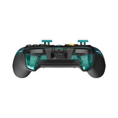 GameSir  G7 Pro 8K Aimlabs Edition G7 Pro 8K PC AL (Aimlabs公式ライセンス認証コントローラー) 