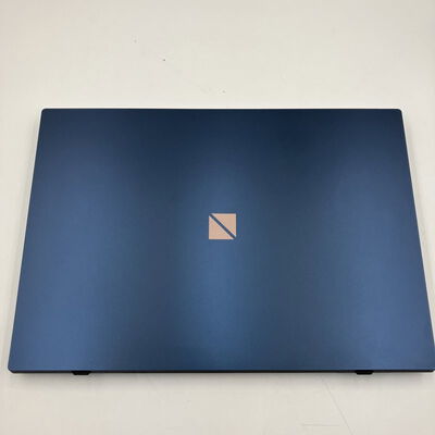 【なんば店】中古  NEC PC-N1575AAL (i7 10510U/8GB/SSD512GB/BD-RE/WLAN/15.6FHD) 3280023971 