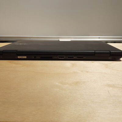 【鹿児島店】中古  NEC VersaPro VRT10C-6 (INTEL Core i5 10210Y 1.0GHz/8GB/SSD256GB/-/オンボード/12.5/1920x1080/Wi-Fi/WEBCAM/W11H64) 182746 