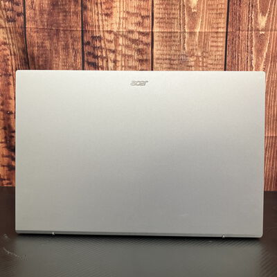 【富士青葉店】中古  acer Aspire 3 (i7-1255U/16GB/SSD512GB/W11H) 5070002149 