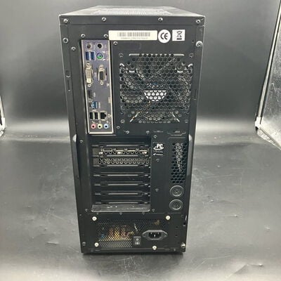 【大須店】中古  GALLERIA ZV 3120024290 