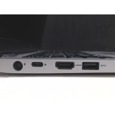 【前橋ｲﾝﾀｰｱｶﾏﾙ店】中古  DELL Latitude 5310 (Intel Core i7 10610U 1.8GHz/16GB/SSD512GB/なし/オンボード/14/1920x1080/Wi-Fi/WEBCAM/W11H64) 181899 