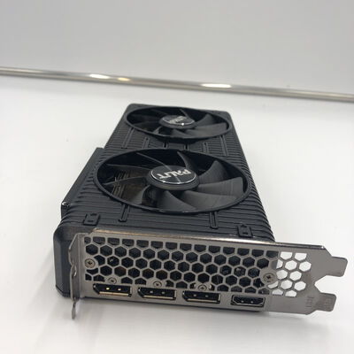 【福井日之出店】中古  各社 GeForce RTX3060 (12GB PCI-E) 144786【8/14価格改定!】 