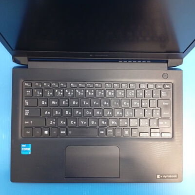 【大須店】中古  Dynabook dynabook S73 S73/HS A6SBHSF8D511 3120024084 