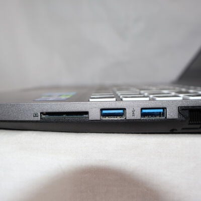【通販センター】中古  THIRDWAVE GALLERIA RL7C-R46-5N 199735 
