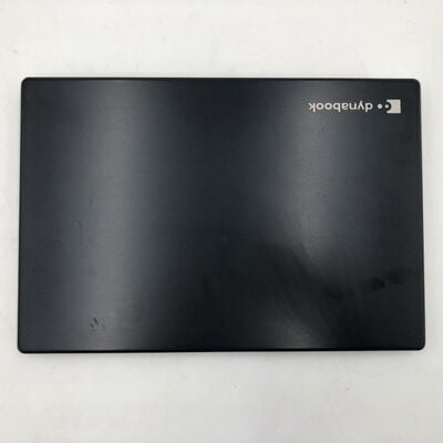 【福井日之出店】中古  Dynabook G83/FP(i5-10210U/8GB/SSD256GB/W11P) 5200001126 