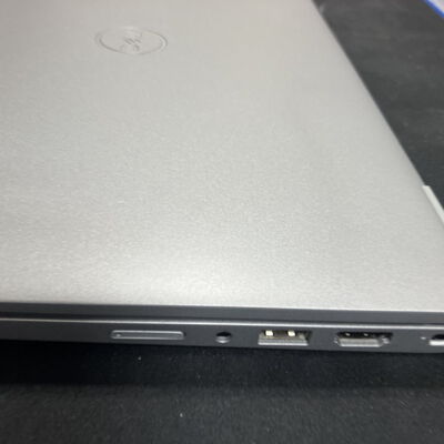 【大宮店】中古  DELL Latitude 5320 (Intel Core i7 1185G7 3.0GHz/16GB/SSD256GB/-/-/13.3/1920x1080/Wi-Fi/WEBCAM/W11H MAR) 183684 