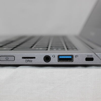 【白山FM松任店】中古  THIRDWAVE F-14RPL 187176 