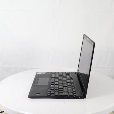 【通販センター】中古  FUJITSU LIFEBOOK U9310/D FMVU28021 (Intel Core i5 10310U 1.7GHz/8GB/SSD256GB/-/オンボード/13.3/1920x1080/GbE/Wi-Fi/WEBCAM/W11H64) 192183 