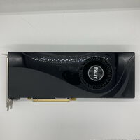 中古  Palit NE6207S019P2-180F (RTX2070SUPER 8GB)_ 187832 