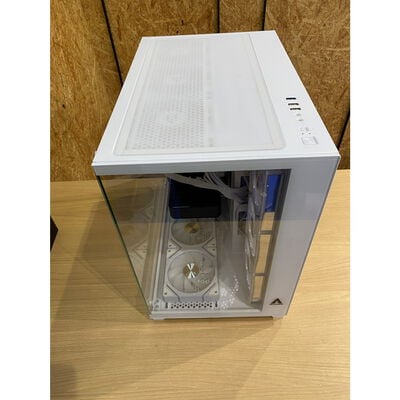 【座間相武台】中古  Original PC(Ryzen 5 5500/32GB/SSD1TB/RTX5060Ti 8GB) 4510003056 