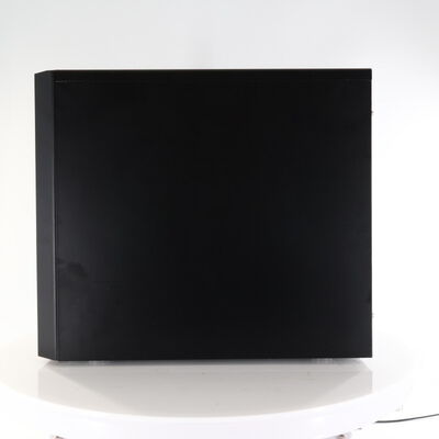 【秋葉原本店】中古  THIRDWAVE_raytrek(i7_12700/DDR4_8GB*2/HDD_4TB/SSD500GB/GTX1650/Win11Pro) 3410014356【7/9大決算値下げ!】 