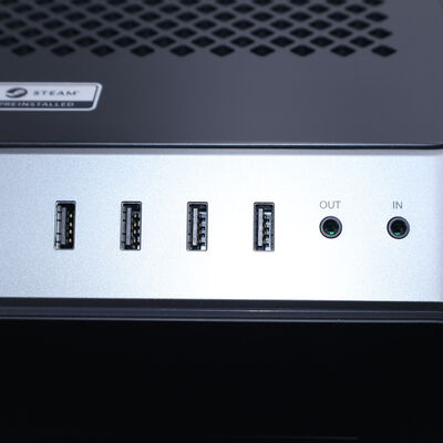 【通販センター】中古  THIRDWAVE GALLERIA SK(Intel Core i7 10700K/16GB DDR4 (PC4)/SSD2TB/なし/NVIDIA GeForce RTX 3070 8GB/W11H64 MAR) 203774 