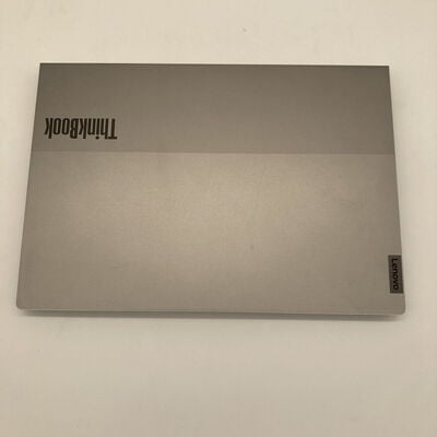 【堺七道店】中古  Lenovo Think Book 13s G2 ITL(i5-1135G7/8GB/SSD256GB/W11P) 4660001925 