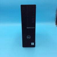 中古  DELL Optiplex5080(i5 10500/16GB/SSD512GB/W11P) 3410013954 