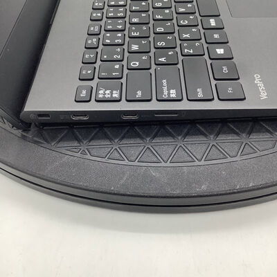 【堺七道店】中古  NEC PC-VKV18GZG7(i7-10510U/16GB/SSD128GB/W11P) 4660003439 