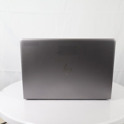 【甲府飯田店】中古  HP ZBook 14u G6 (Intel Core i7 8565U 1.80GHz/16GB/SSD1TB/なし/AMD Radeon Pro WX3200/14/1920x1080/Wi-Fi/WEBCAM/W11H MAR) 184417 