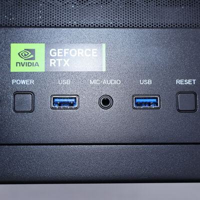 【通販センター】中古  THIRDWAVE GALLERIA AD-C7F57A-06B 205338 