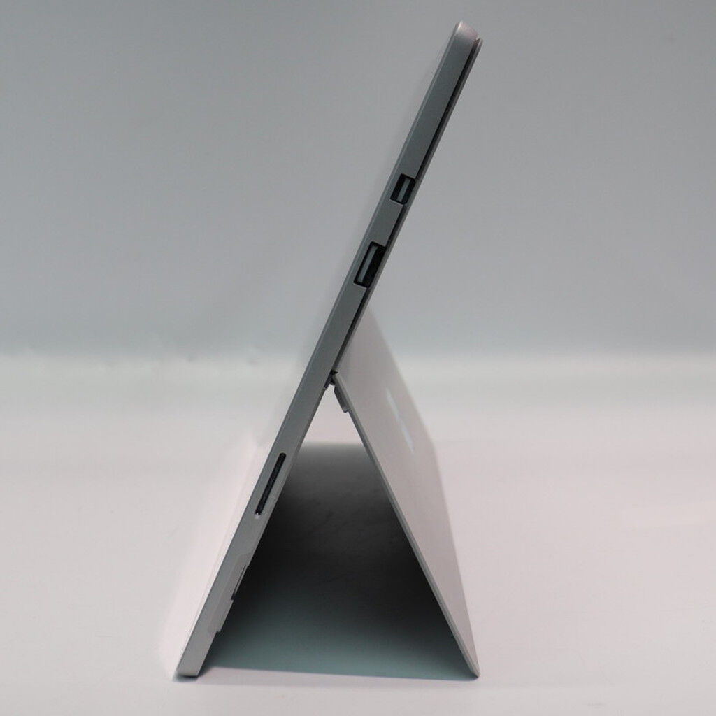 中古 Microsoft Surface Pro6(i5-8250U/8GB/SSD128GB/W10H) 3430006096