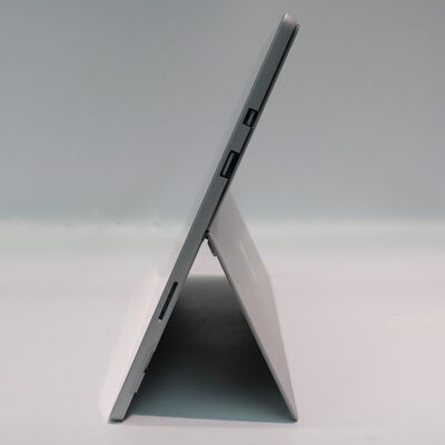 【札幌店】中古  Microsoft Surface Pro6(i5-8250U/8GB/SSD128GB/W10H) 3430006096 