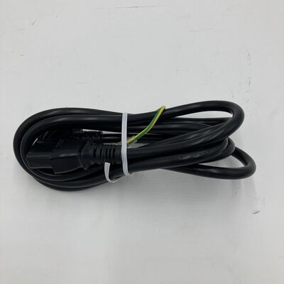 【白山FM松任店】中古  GALLERIA XT(i7 8700/16GB/HDD1TB/GTX1060/DVDマルチ/W10H) 4950000802 