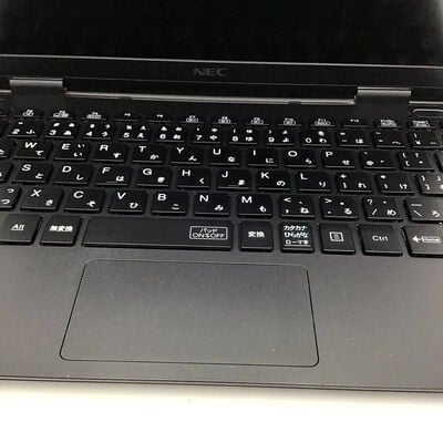 【白山FM松任店】中古  NEC PC-VKT10CZG6 (Core i5-10210Y/8GB/SSD 128GB/-/-/WLAN/12.5FHD/W11P64/-) 3240008308 