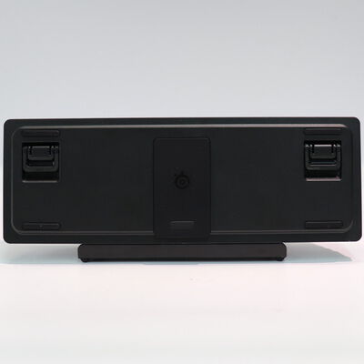 【札幌店】中古  SteelSeries Apex Pro Mini US (64820U) 195833 
