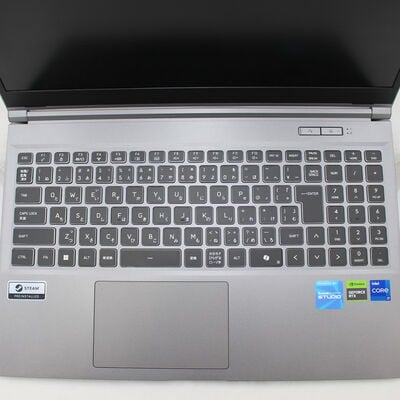 【町田店】中古  THIRDWAVE GALLERIA RL7C-R35-5N 190229 