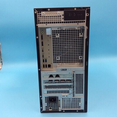 【秋葉原本店】中古  DELL Prection3660(i9 12900/16GB/SSD512GB/RTX3070/W11P) 3410013875 