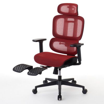 ROOM WORKS  M5 RM5-RD (レッド) 