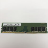 中古  PC4-21300 8GB デスクトップ用 126165 