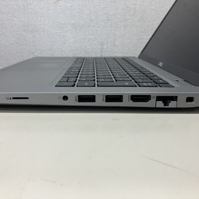 【町田店】中古  DELL Latitude 5420 (INTEL Core i5 1145G7 2.6GHz/16GB/SSD512GB/-/オンボード/14/1920x1080/Wi-Fi/WEBCAM/W11P64) 179609 