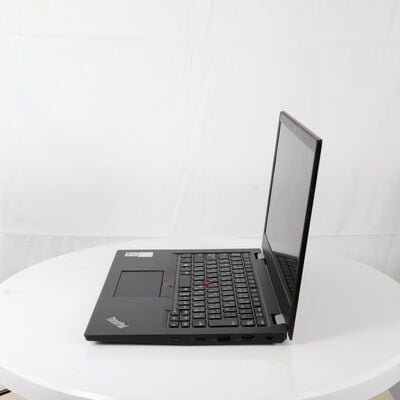 【通販センター】中古  Lenovo ThinkPad L13 20R4-S6QA00 (Intel Core  i5 10210U 1.60GHz/8GB/SSD256GB/-/オンボード/13.3/1920x1080/Wi-Fi/WEBCAM/W11H64 MAR) 186410 