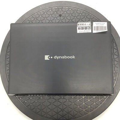 【堺七道店】中古  Dynabook　S73/FR(i5-10210U/8GB/SSD256GB/W11P) 4660002863 