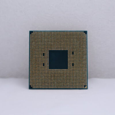 【通販センター】中古  AMD Ryzen 9 3900X (AM4/3.8/70M/C12/T24/105W) 140023 
