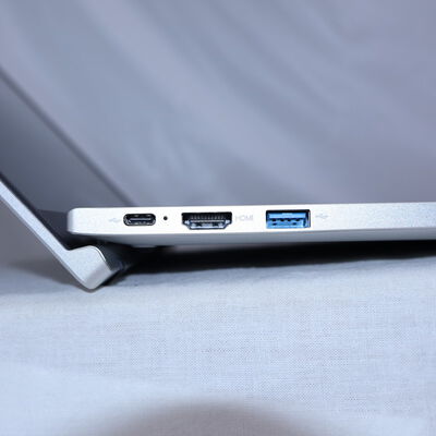 【通販センター】中古  THIRDWAVE VF-AD5 202510 