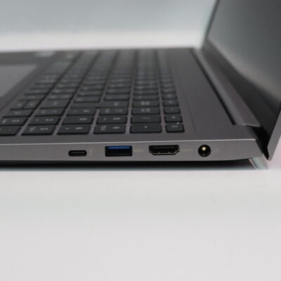 【札幌店】中古  GALLERIA XL7C-R46H(i7-13700H/16GB/SSD512GB/光学ドライブなし/RTX4060 8GB/16インチ/1920*1200/W11H) 3210015785 