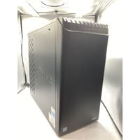 中古  GTUNE　NG-i690PA1-SH2-MA　(i9 9900K/32GB/SSD500GB+240GB/HDD2TB/DVD-RW/RTX2080/W10P) 4680002763 