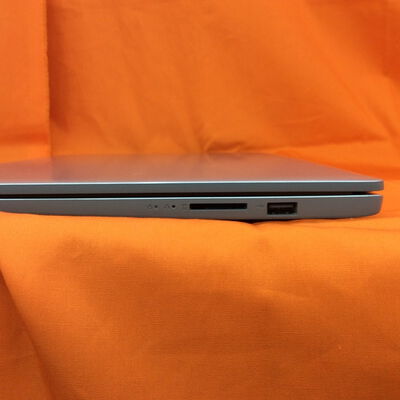 【なんば店】中古  lenovo 82R4 IdeaPad 15ALC7(Ryzen 7 5700U/16GB/SSD512GB/W11H) 3280020923 