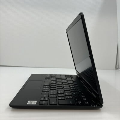 【秋葉原本店】中古  NEC_VersaPro_VC-6(i5-10210Y/8GB/SSD128GB/W11P) 3410016566 